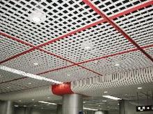 ���ٸ�ŵ��