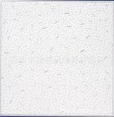 ��ˮ���}����