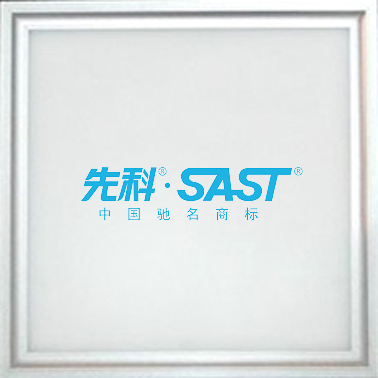 �ȿƃȹ�LED��������