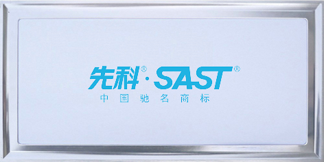 �ȿ��L������