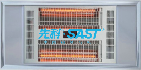 �ȿ����һ̼�w�S