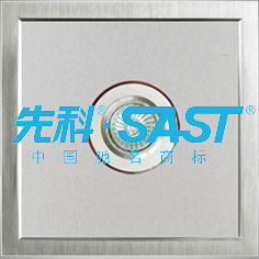 �ȿ��Ͳ��y���