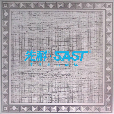 �ȿƼ��ɵ�픰�2