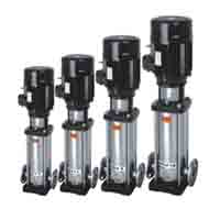 ���P���ʽ�༉��