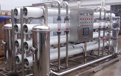 32������ˮ�O��