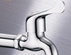 ���_С���^