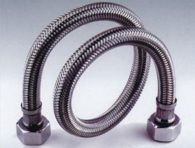 ���P䓾�����