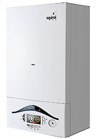 С����ȼ���ڒ�t�O��B5ϵ��(����ϵ��)