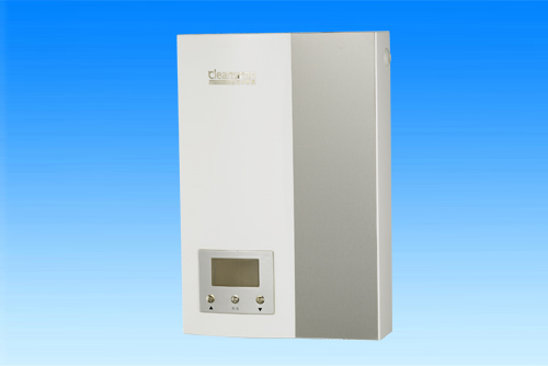 �y��A�� ˮ����