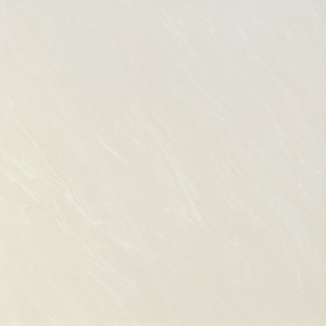 �R���_��ʯ