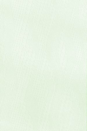 ����ϵ��