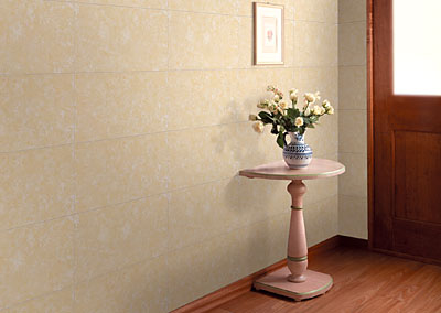 �B�Z����